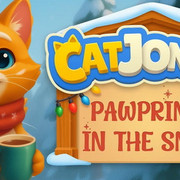 Catjong2