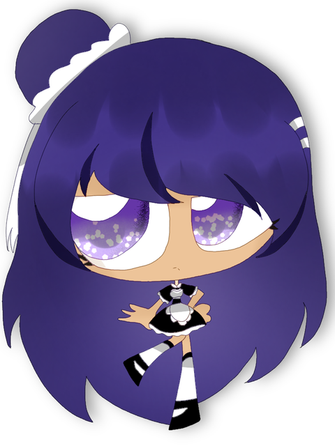 Blackberry-Cookie.png