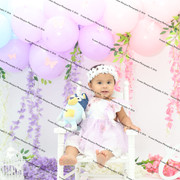 IMG-1734