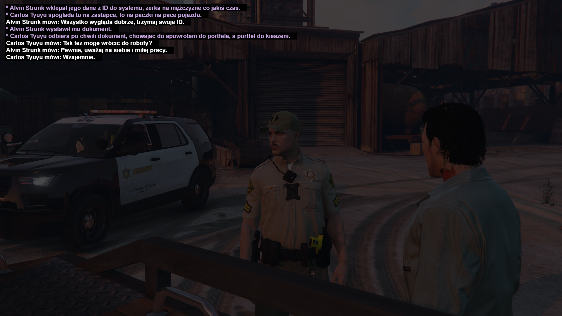 Screenshot-24.png