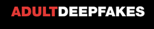 Deep Fake Porn.png