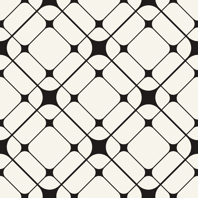 c4c6b4d82a8d2b43be90e66708cb57bb.png