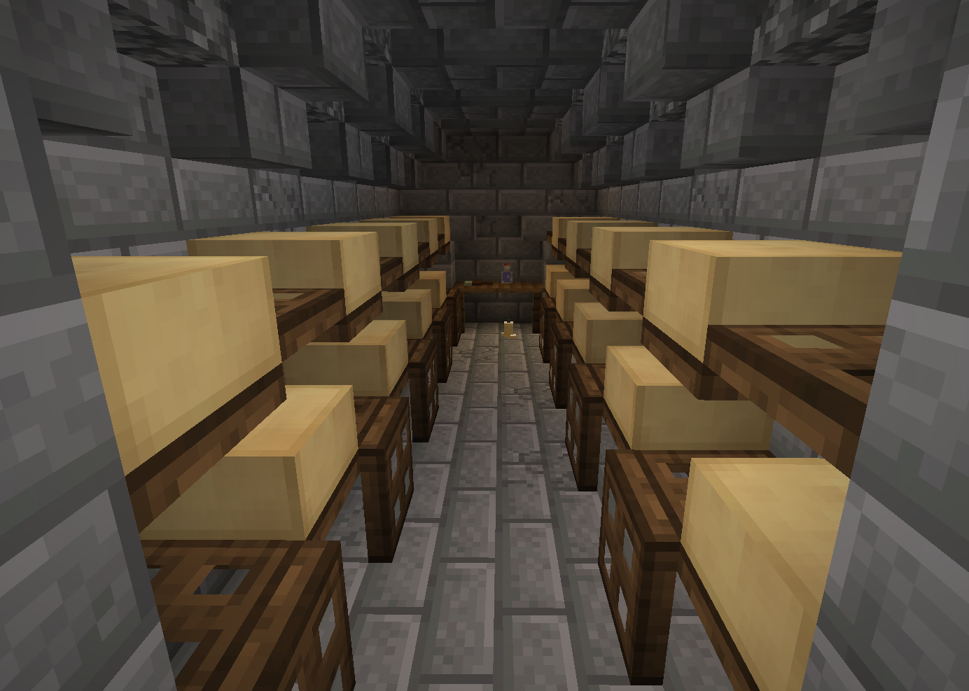 Fromage.png