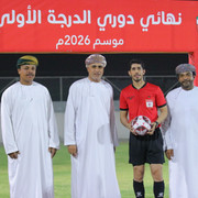 IMG 7931