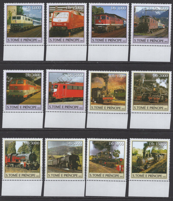 295.jpg
