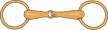 kuolain2 2.png