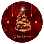 2102046-Natal-Ana