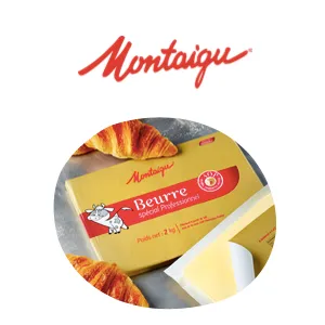 Montaigu