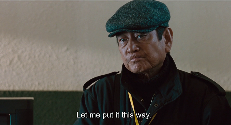 5-KOQy-CXx-Fn-OZ1l8-1728769650