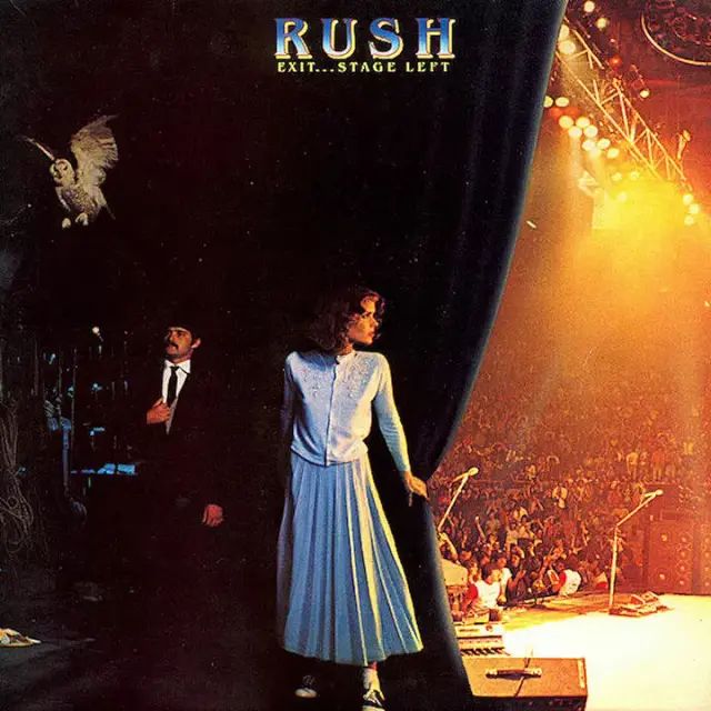 rush9