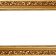 Frame Vintage 1 009 md