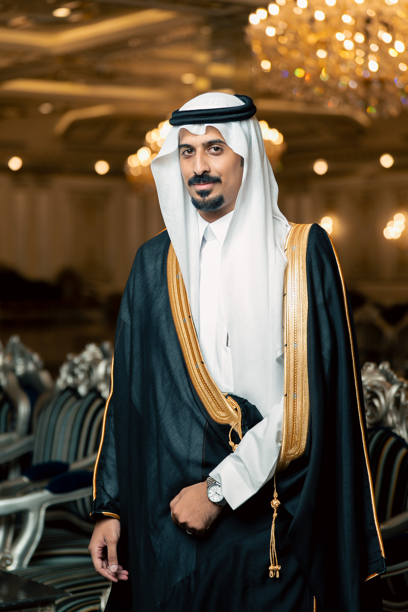 مصور زواجات جدة722