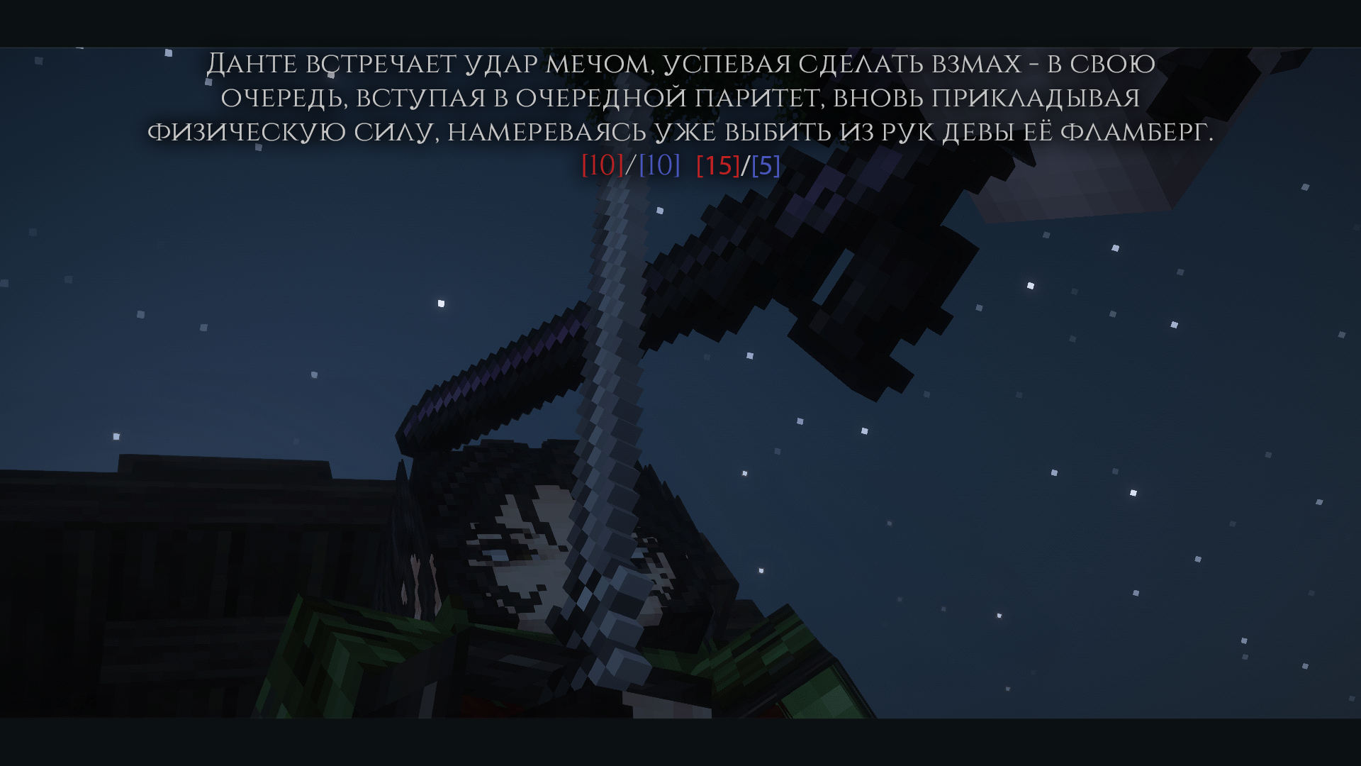 13.png