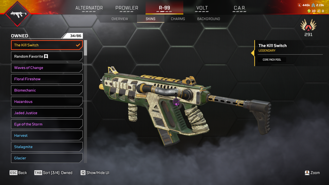 Screenshot (27597).png