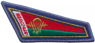 https://i.ibb.co/V0qd97LG/8.jpg