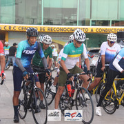 IMG-0116