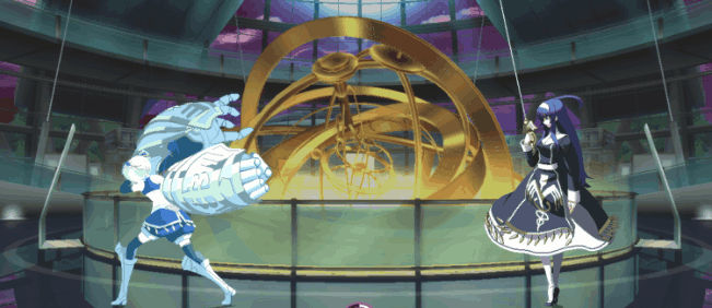 uni2-store5.gif
