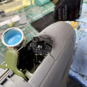IMG 5478
