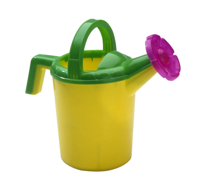 39.png