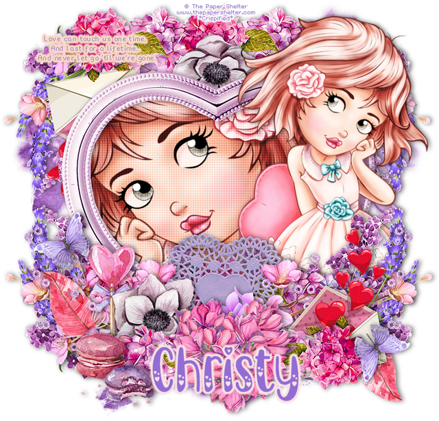 Christy 5074F.png