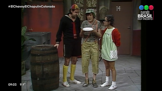 Imagen