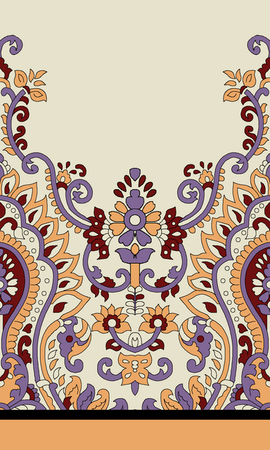 4a06ce37c4ceb0d94fe68c93328f8fbf.png