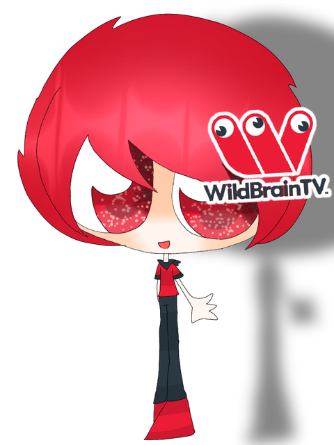 Wild-Brain-Tv