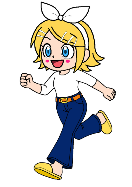 Kagamine Rin SMB new style 4.png