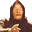 db