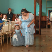 IMG-9314