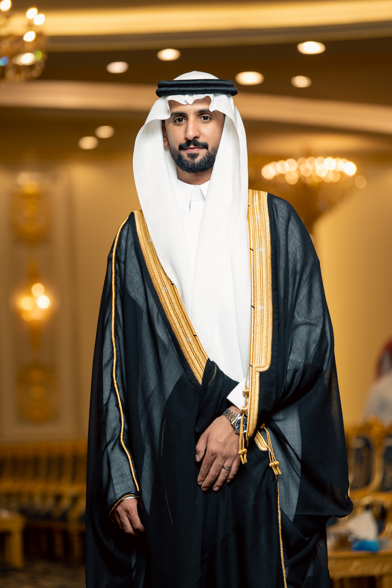 مصور زواجات جدة349