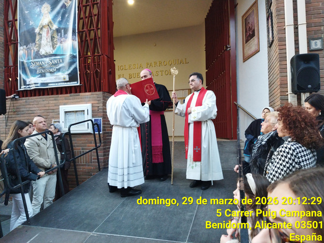 Time Photo 20260329 201229