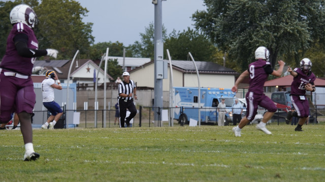DSC1912.jpg