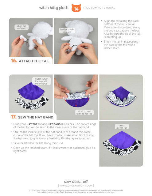 https://i.ibb.co/V0rXtvQb/witch-kitty-plush-sewing-pattern1-13.jpg