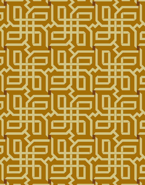 4 (3).png
