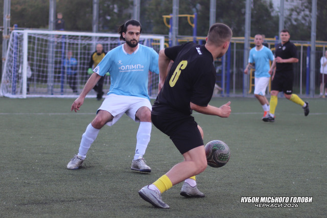 IMG-7843