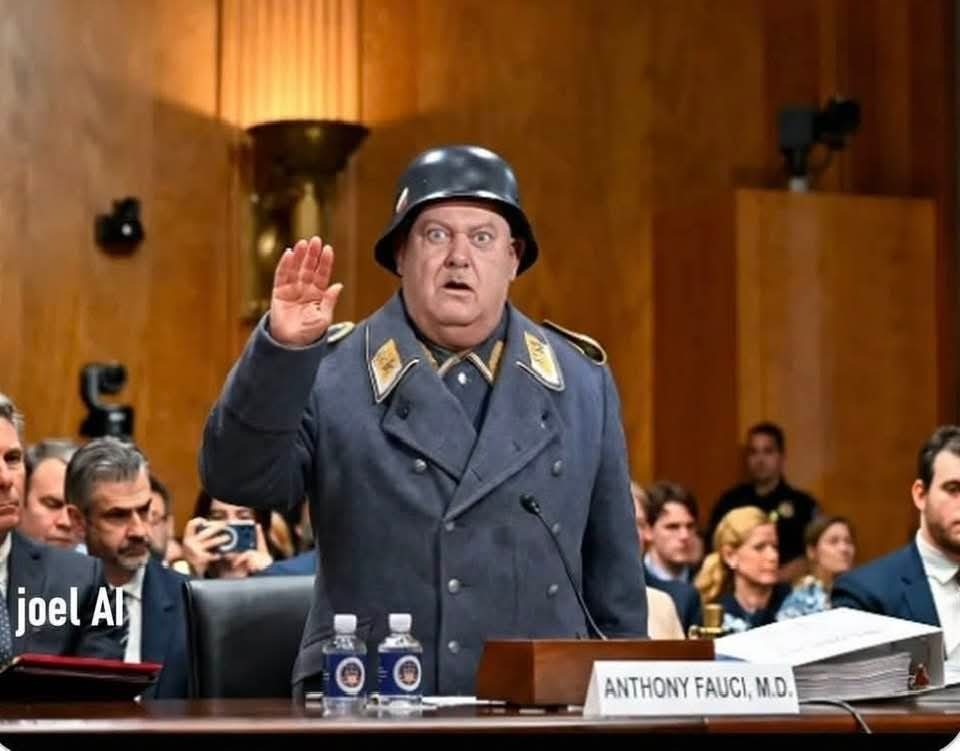 https://i.ibb.co/V0rfpJ9H/11e.jpg
