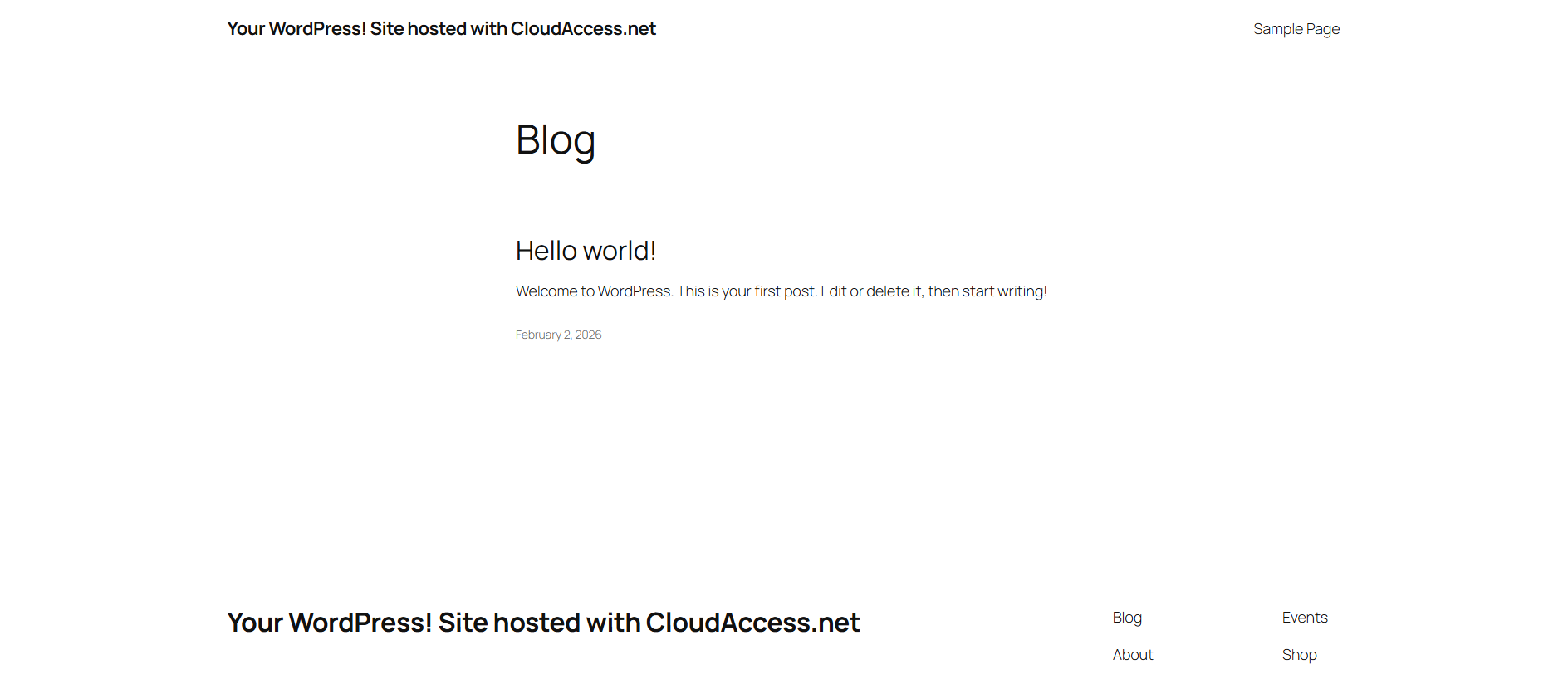 Screenshot of esetyuike.jdevcloud.com