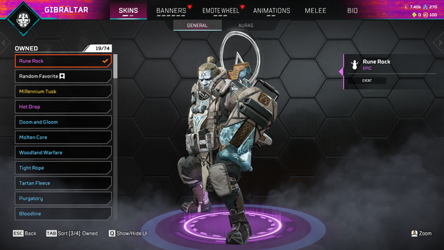 Screenshot (4258).png