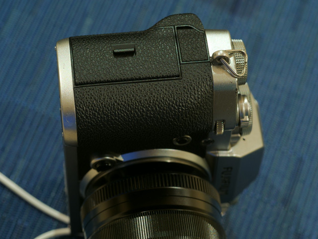 PDEA0604.jpg