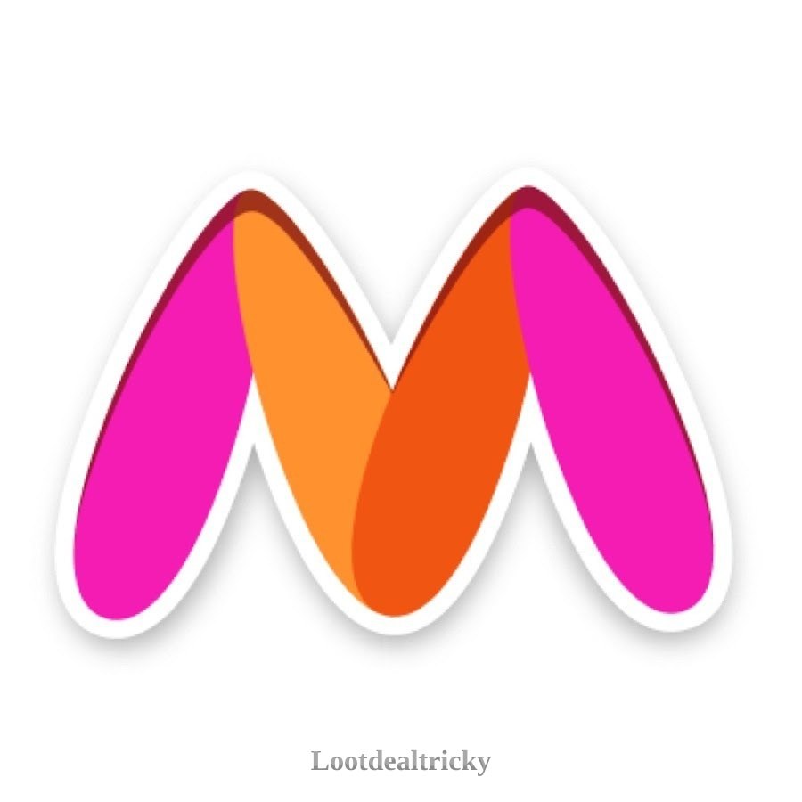 Loot Grabfast Lootthis – Massive Offer Get 30% OFF Today Loot Grabfast Lootthis – Massive Offer Get 30% OFF Today