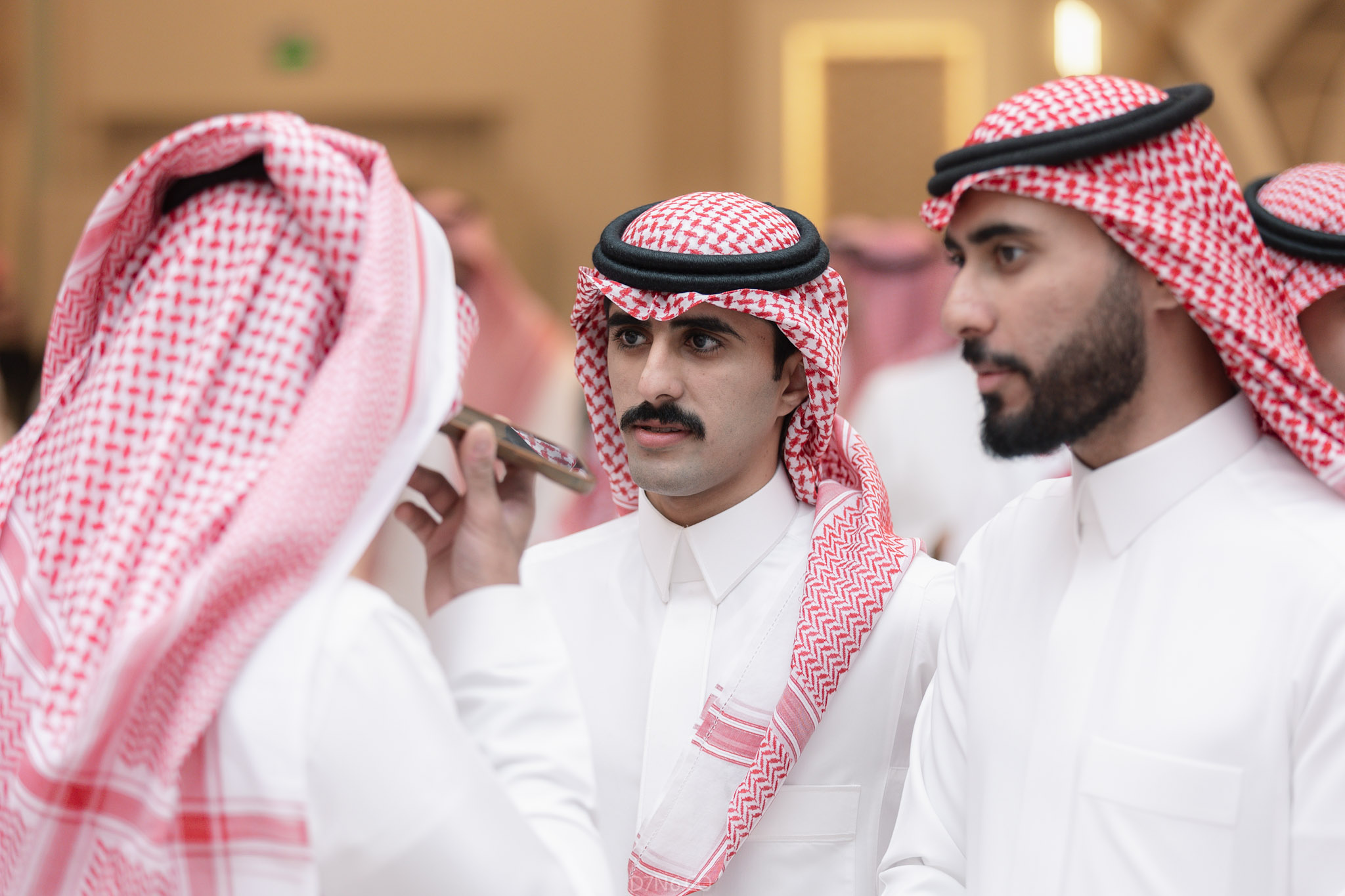 khattab 350