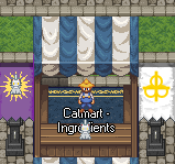 [Image: image.png]