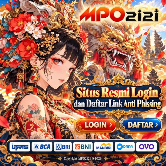 MPO2121