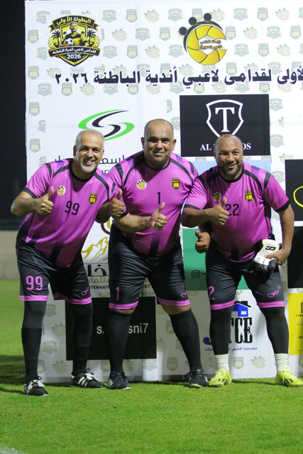 IMG 0010.jpg