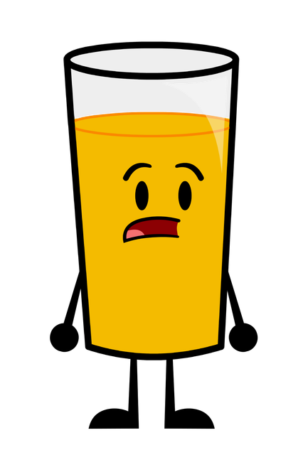 OJ (II) (2015) Talking 4.png