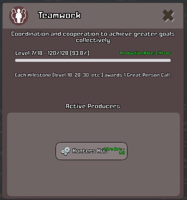 UI-Issue-2