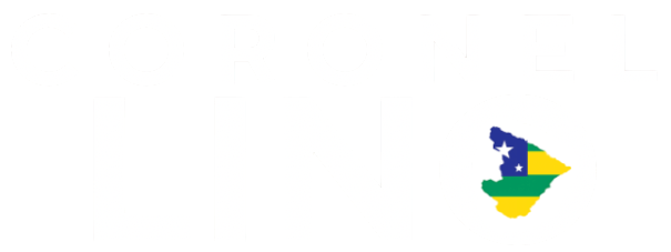 Logotipo