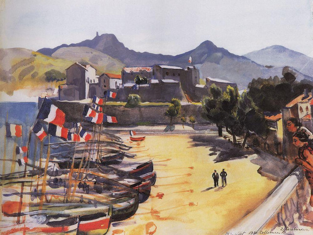 1930