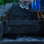 DSF6480